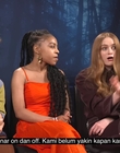 Filename=2022-06-11_-_TS_Media_-_Stranger_Things_4_Interview_mp49634.jpg
Filesize=743KiB
Dimensions=1920x1080
Date added=Jul 13, 2022 2022-06-11_-_TS_Media_-_Stranger_Things_4_Interview_mp49634.jpg