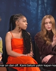 Filename=2022-06-11_-_TS_Media_-_Stranger_Things_4_Interview_mp49635.jpg
Filesize=737KiB
Dimensions=1920x1080
Date added=Jul 13, 2022 2022-06-11_-_TS_Media_-_Stranger_Things_4_Interview_mp49635.jpg