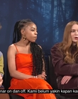 Filename=2022-06-11_-_TS_Media_-_Stranger_Things_4_Interview_mp49636.jpg
Filesize=743KiB
Dimensions=1920x1080
Date added=Jul 13, 2022 2022-06-11_-_TS_Media_-_Stranger_Things_4_Interview_mp49636.jpg
