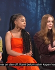 Filename=2022-06-11_-_TS_Media_-_Stranger_Things_4_Interview_mp49637.jpg
Filesize=725KiB
Dimensions=1920x1080
Date added=Jul 13, 2022 2022-06-11_-_TS_Media_-_Stranger_Things_4_Interview_mp49637.jpg