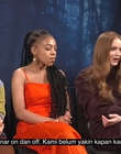 Filename=2022-06-11_-_TS_Media_-_Stranger_Things_4_Interview_mp49638.jpg
Filesize=744KiB
Dimensions=1920x1080
Date added=Jul 13, 2022 2022-06-11_-_TS_Media_-_Stranger_Things_4_Interview_mp49638.jpg