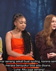 Filename=2022-06-11_-_TS_Media_-_Stranger_Things_4_Interview_mp49639.jpg
Filesize=774KiB
Dimensions=1920x1080
Date added=Jul 13, 2022 2022-06-11_-_TS_Media_-_Stranger_Things_4_Interview_mp49639.jpg