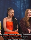 Filename=2022-06-11_-_TS_Media_-_Stranger_Things_4_Interview_mp49640.jpg
Filesize=774KiB
Dimensions=1920x1080
Date added=Jul 13, 2022 2022-06-11_-_TS_Media_-_Stranger_Things_4_Interview_mp49640.jpg