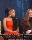Filename=2022-06-11_-_TS_Media_-_Stranger_Things_4_Interview_mp49641.jpg
Filesize=788KiB
Dimensions=1920x1080
Date added=Jul 13, 2022 2022-06-11_-_TS_Media_-_Stranger_Things_4_Interview_mp49641.jpg