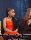 Filename=2022-06-11_-_TS_Media_-_Stranger_Things_4_Interview_mp49643.jpg
Filesize=749KiB
Dimensions=1920x1080
Date added=Jul 13, 2022 2022-06-11_-_TS_Media_-_Stranger_Things_4_Interview_mp49643.jpg