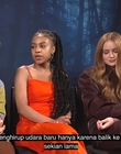 Filename=2022-06-11_-_TS_Media_-_Stranger_Things_4_Interview_mp49645.jpg
Filesize=753KiB
Dimensions=1920x1080
Date added=Jul 13, 2022 2022-06-11_-_TS_Media_-_Stranger_Things_4_Interview_mp49645.jpg