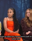 Filename=2022-06-11_-_TS_Media_-_Stranger_Things_4_Interview_mp49646.jpg
Filesize=763KiB
Dimensions=1920x1080
Date added=Jul 13, 2022 2022-06-11_-_TS_Media_-_Stranger_Things_4_Interview_mp49646.jpg