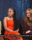 Filename=2022-06-11_-_TS_Media_-_Stranger_Things_4_Interview_mp49647.jpg
Filesize=768KiB
Dimensions=1920x1080
Date added=Jul 13, 2022 2022-06-11_-_TS_Media_-_Stranger_Things_4_Interview_mp49647.jpg