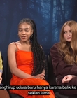 Filename=2022-06-11_-_TS_Media_-_Stranger_Things_4_Interview_mp49648.jpg
Filesize=735KiB
Dimensions=1920x1080
Date added=Jul 13, 2022 2022-06-11_-_TS_Media_-_Stranger_Things_4_Interview_mp49648.jpg