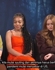 Filename=2022-06-11_-_TS_Media_-_Stranger_Things_4_Interview_mp49649.jpg
Filesize=760KiB
Dimensions=1920x1080
Date added=Jul 13, 2022 2022-06-11_-_TS_Media_-_Stranger_Things_4_Interview_mp49649.jpg