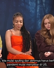 Filename=2022-06-11_-_TS_Media_-_Stranger_Things_4_Interview_mp49651.jpg
Filesize=756KiB
Dimensions=1920x1080
Date added=Jul 13, 2022 2022-06-11_-_TS_Media_-_Stranger_Things_4_Interview_mp49651.jpg