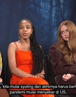 Filename=2022-06-11_-_TS_Media_-_Stranger_Things_4_Interview_mp49652.jpg
Filesize=738KiB
Dimensions=1920x1080
Date added=Jul 13, 2022 2022-06-11_-_TS_Media_-_Stranger_Things_4_Interview_mp49652.jpg