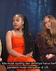 Filename=2022-06-11_-_TS_Media_-_Stranger_Things_4_Interview_mp49653.jpg
Filesize=757KiB
Dimensions=1920x1080
Date added=Jul 13, 2022 2022-06-11_-_TS_Media_-_Stranger_Things_4_Interview_mp49653.jpg