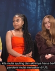 Filename=2022-06-11_-_TS_Media_-_Stranger_Things_4_Interview_mp49654.jpg
Filesize=757KiB
Dimensions=1920x1080
Date added=Jul 13, 2022 2022-06-11_-_TS_Media_-_Stranger_Things_4_Interview_mp49654.jpg