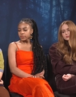 Filename=2022-06-11_-_TS_Media_-_Stranger_Things_4_Interview_mp49655.jpg
Filesize=679KiB
Dimensions=1920x1080
Date added=Jul 13, 2022 2022-06-11_-_TS_Media_-_Stranger_Things_4_Interview_mp49655.jpg