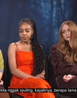 Filename=2022-06-11_-_TS_Media_-_Stranger_Things_4_Interview_mp49656.jpg
Filesize=736KiB
Dimensions=1920x1080
Date added=Jul 13, 2022 2022-06-11_-_TS_Media_-_Stranger_Things_4_Interview_mp49656.jpg