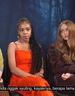 Filename=2022-06-11_-_TS_Media_-_Stranger_Things_4_Interview_mp49658.jpg
Filesize=748KiB
Dimensions=1920x1080
Date added=Jul 13, 2022 2022-06-11_-_TS_Media_-_Stranger_Things_4_Interview_mp49658.jpg