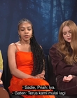 Filename=2022-06-11_-_TS_Media_-_Stranger_Things_4_Interview_mp49660.jpg
Filesize=736KiB
Dimensions=1920x1080
Date added=Jul 13, 2022 2022-06-11_-_TS_Media_-_Stranger_Things_4_Interview_mp49660.jpg