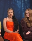 Filename=2022-06-11_-_TS_Media_-_Stranger_Things_4_Interview_mp49662.jpg
Filesize=700KiB
Dimensions=1920x1080
Date added=Jul 13, 2022 2022-06-11_-_TS_Media_-_Stranger_Things_4_Interview_mp49662.jpg