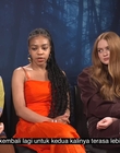 Filename=2022-06-11_-_TS_Media_-_Stranger_Things_4_Interview_mp49663.jpg
Filesize=740KiB
Dimensions=1920x1080
Date added=Jul 13, 2022 2022-06-11_-_TS_Media_-_Stranger_Things_4_Interview_mp49663.jpg