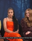 Filename=2022-06-11_-_TS_Media_-_Stranger_Things_4_Interview_mp49666.jpg
Filesize=726KiB
Dimensions=1920x1080
Date added=Jul 13, 2022 2022-06-11_-_TS_Media_-_Stranger_Things_4_Interview_mp49666.jpg