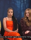 Filename=2022-06-11_-_TS_Media_-_Stranger_Things_4_Interview_mp49670.jpg
Filesize=748KiB
Dimensions=1920x1080
Date added=Jul 13, 2022 2022-06-11_-_TS_Media_-_Stranger_Things_4_Interview_mp49670.jpg