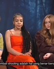 Filename=2022-06-11_-_TS_Media_-_Stranger_Things_4_Interview_mp49672.jpg
Filesize=735KiB
Dimensions=1920x1080
Date added=Jul 13, 2022 2022-06-11_-_TS_Media_-_Stranger_Things_4_Interview_mp49672.jpg