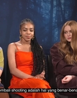 Filename=2022-06-11_-_TS_Media_-_Stranger_Things_4_Interview_mp49674.jpg
Filesize=743KiB
Dimensions=1920x1080
Date added=Jul 13, 2022 2022-06-11_-_TS_Media_-_Stranger_Things_4_Interview_mp49674.jpg