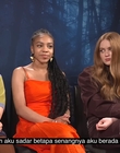 Filename=2022-06-11_-_TS_Media_-_Stranger_Things_4_Interview_mp49675.jpg
Filesize=713KiB
Dimensions=1920x1080
Date added=Jul 13, 2022 2022-06-11_-_TS_Media_-_Stranger_Things_4_Interview_mp49675.jpg