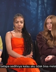 Filename=2022-06-11_-_TS_Media_-_Stranger_Things_4_Interview_mp49677.jpg
Filesize=738KiB
Dimensions=1920x1080
Date added=Jul 13, 2022 2022-06-11_-_TS_Media_-_Stranger_Things_4_Interview_mp49677.jpg