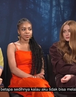 Filename=2022-06-11_-_TS_Media_-_Stranger_Things_4_Interview_mp49679.jpg
Filesize=744KiB
Dimensions=1920x1080
Date added=Jul 13, 2022 2022-06-11_-_TS_Media_-_Stranger_Things_4_Interview_mp49679.jpg