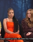 Filename=2022-06-11_-_TS_Media_-_Stranger_Things_4_Interview_mp49680.jpg
Filesize=745KiB
Dimensions=1920x1080
Date added=Jul 13, 2022 2022-06-11_-_TS_Media_-_Stranger_Things_4_Interview_mp49680.jpg