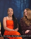 Filename=2022-06-11_-_TS_Media_-_Stranger_Things_4_Interview_mp49682.jpg
Filesize=726KiB
Dimensions=1920x1080
Date added=Jul 13, 2022 2022-06-11_-_TS_Media_-_Stranger_Things_4_Interview_mp49682.jpg