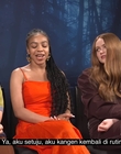 Filename=2022-06-11_-_TS_Media_-_Stranger_Things_4_Interview_mp49683.jpg
Filesize=738KiB
Dimensions=1920x1080
Date added=Jul 13, 2022 2022-06-11_-_TS_Media_-_Stranger_Things_4_Interview_mp49683.jpg