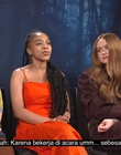 Filename=2022-06-11_-_TS_Media_-_Stranger_Things_4_Interview_mp49686.jpg
Filesize=736KiB
Dimensions=1920x1080
Date added=Jul 13, 2022 2022-06-11_-_TS_Media_-_Stranger_Things_4_Interview_mp49686.jpg