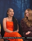 Filename=2022-06-11_-_TS_Media_-_Stranger_Things_4_Interview_mp49687.jpg
Filesize=741KiB
Dimensions=1920x1080
Date added=Jul 13, 2022 2022-06-11_-_TS_Media_-_Stranger_Things_4_Interview_mp49687.jpg