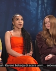 Filename=2022-06-11_-_TS_Media_-_Stranger_Things_4_Interview_mp49688.jpg
Filesize=742KiB
Dimensions=1920x1080
Date added=Jul 13, 2022 2022-06-11_-_TS_Media_-_Stranger_Things_4_Interview_mp49688.jpg