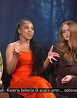Filename=2022-06-11_-_TS_Media_-_Stranger_Things_4_Interview_mp49689.jpg
Filesize=728KiB
Dimensions=1920x1080
Date added=Jul 13, 2022 2022-06-11_-_TS_Media_-_Stranger_Things_4_Interview_mp49689.jpg