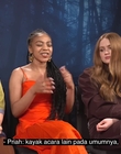 Filename=2022-06-11_-_TS_Media_-_Stranger_Things_4_Interview_mp49690.jpg
Filesize=714KiB
Dimensions=1920x1080
Date added=Jul 13, 2022 2022-06-11_-_TS_Media_-_Stranger_Things_4_Interview_mp49690.jpg