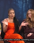Filename=2022-06-11_-_TS_Media_-_Stranger_Things_4_Interview_mp49692.jpg
Filesize=748KiB
Dimensions=1920x1080
Date added=Jul 13, 2022 2022-06-11_-_TS_Media_-_Stranger_Things_4_Interview_mp49692.jpg
