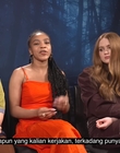 Filename=2022-06-11_-_TS_Media_-_Stranger_Things_4_Interview_mp49693.jpg
Filesize=724KiB
Dimensions=1920x1080
Date added=Jul 13, 2022 2022-06-11_-_TS_Media_-_Stranger_Things_4_Interview_mp49693.jpg