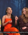 Filename=2022-06-11_-_TS_Media_-_Stranger_Things_4_Interview_mp49694.jpg
Filesize=737KiB
Dimensions=1920x1080
Date added=Jul 13, 2022 2022-06-11_-_TS_Media_-_Stranger_Things_4_Interview_mp49694.jpg