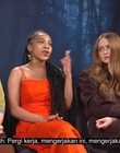 Filename=2022-06-11_-_TS_Media_-_Stranger_Things_4_Interview_mp49695.jpg
Filesize=730KiB
Dimensions=1920x1080
Date added=Jul 13, 2022 2022-06-11_-_TS_Media_-_Stranger_Things_4_Interview_mp49695.jpg