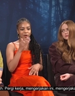 Filename=2022-06-11_-_TS_Media_-_Stranger_Things_4_Interview_mp49696.jpg
Filesize=727KiB
Dimensions=1920x1080
Date added=Jul 13, 2022 2022-06-11_-_TS_Media_-_Stranger_Things_4_Interview_mp49696.jpg