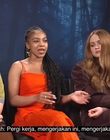 Filename=2022-06-11_-_TS_Media_-_Stranger_Things_4_Interview_mp49697.jpg
Filesize=733KiB
Dimensions=1920x1080
Date added=Jul 13, 2022 2022-06-11_-_TS_Media_-_Stranger_Things_4_Interview_mp49697.jpg