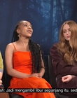 Filename=2022-06-11_-_TS_Media_-_Stranger_Things_4_Interview_mp49698.jpg
Filesize=736KiB
Dimensions=1920x1080
Date added=Jul 13, 2022 2022-06-11_-_TS_Media_-_Stranger_Things_4_Interview_mp49698.jpg