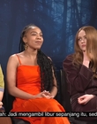 Filename=2022-06-11_-_TS_Media_-_Stranger_Things_4_Interview_mp49699.jpg
Filesize=710KiB
Dimensions=1920x1080
Date added=Jul 13, 2022 2022-06-11_-_TS_Media_-_Stranger_Things_4_Interview_mp49699.jpg