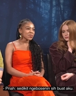 Filename=2022-06-11_-_TS_Media_-_Stranger_Things_4_Interview_mp49701.jpg
Filesize=722KiB
Dimensions=1920x1080
Date added=Jul 13, 2022 2022-06-11_-_TS_Media_-_Stranger_Things_4_Interview_mp49701.jpg