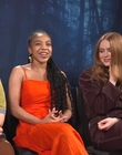 Filename=2022-06-11_-_TS_Media_-_Stranger_Things_4_Interview_mp49702.jpg
Filesize=701KiB
Dimensions=1920x1080
Date added=Jul 13, 2022 2022-06-11_-_TS_Media_-_Stranger_Things_4_Interview_mp49702.jpg