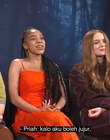 Filename=2022-06-11_-_TS_Media_-_Stranger_Things_4_Interview_mp49703.jpg
Filesize=721KiB
Dimensions=1920x1080
Date added=Jul 13, 2022 2022-06-11_-_TS_Media_-_Stranger_Things_4_Interview_mp49703.jpg